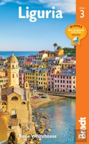 Liguria