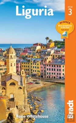 Bertrand.pt - Liguria