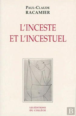 Bertrand.pt - LIiInceste Et Lincestuel