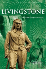 Liivingstone
