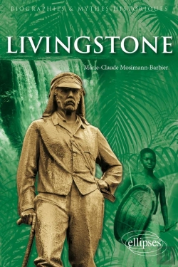 Bertrand.pt - Liivingstone
