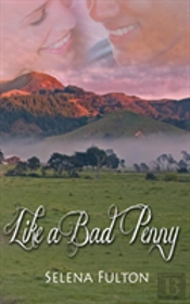 Like A Bad Penny