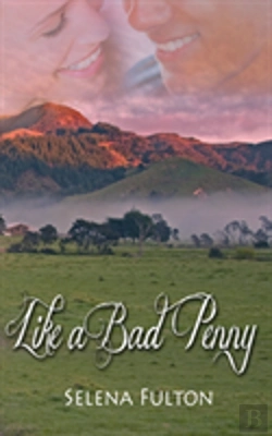 Bertrand.pt - Like A Bad Penny