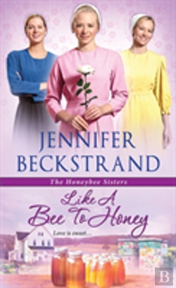 Bertrand.pt - Like A Bee To Honey