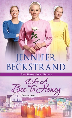 Bertrand.pt - Like A Bee To Honey