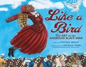 Like A Bird