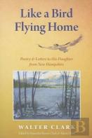 Like A Bird Flying Home