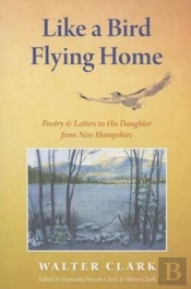 Like A Bird Flying Home