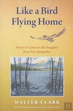 Bertrand.pt - Like A Bird Flying Home