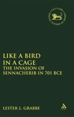 Bertrand.pt - Like A Bird In A Cage