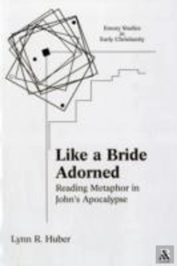 Bertrand.pt - Like A Bride Adorned