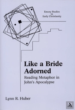 Bertrand.pt - Like A Bride Adorned