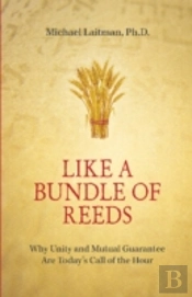 Like A Bundle Of Reeds*************