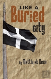 Like A Buried City