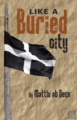 Bertrand.pt - Like A Buried City