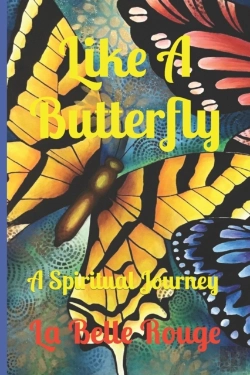 Bertrand.pt - Like A Butterfly