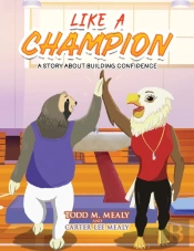 Like A Champion