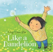 Like A Dandelion