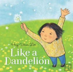 Bertrand.pt - Like A Dandelion