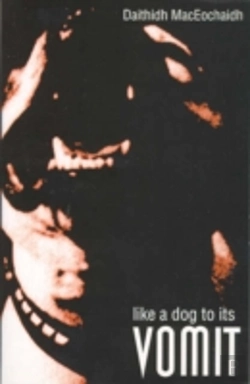 Bertrand.pt - Like A Dog To Its Vomit