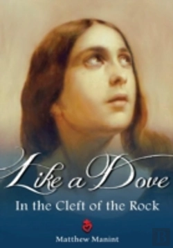Bertrand.pt - Like A Dove In The Cleft Of The Rock
