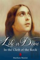 Like A Dove In The Cleft Of The Rock