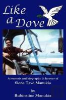 Like A Dove