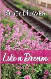 Like A Dream