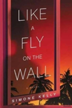 Bertrand.pt - Like A Fly On The Wall