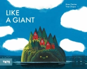 Like A Giant
