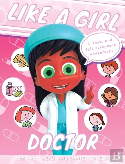 Bertrand.pt - Like A Girl