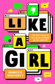 Like A Girl