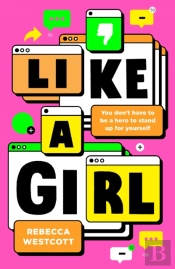 Like A Girl