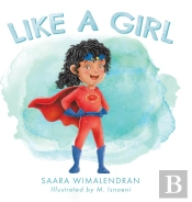 Like A Girl