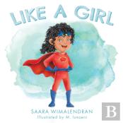 Like A Girl