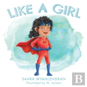 Like A Girl