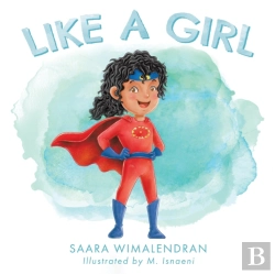 Bertrand.pt - Like A Girl