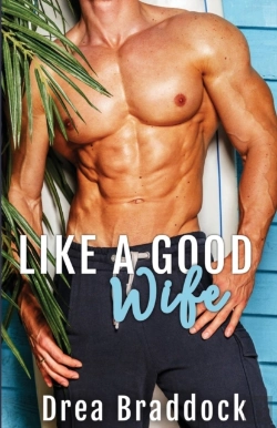Bertrand.pt - Like A Good Wife