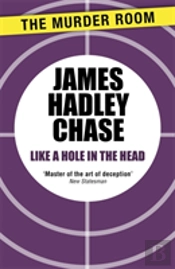 Like A Hole In The Head