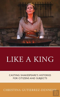 Bertrand.pt - Like A King