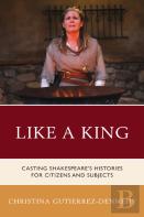 Like A King