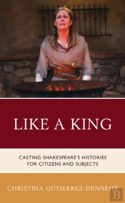 Bertrand.pt - Like A King