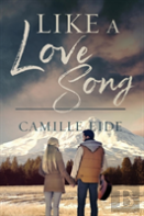Like A Love Song