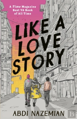 Bertrand.pt - Like A Love Story