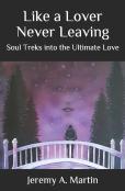 Like A Lover Never Leaving