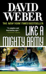 Like A Mighty Army