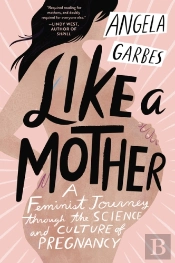 Like A Mother