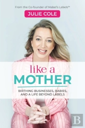 Like A Mother