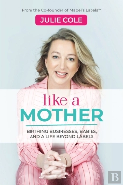 Bertrand.pt - Like A Mother