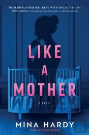 Like A Mother